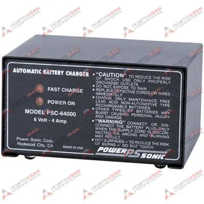 power-sonic-psc-64000a