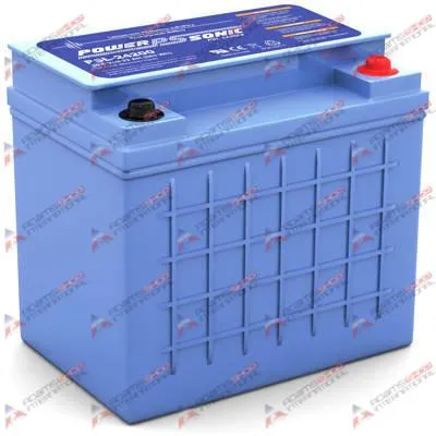 power-sonic-psl-24200