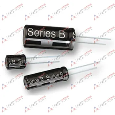 powerstor-b1010-2r5155-r