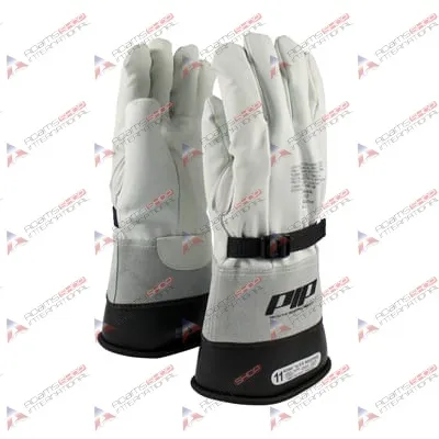 protective-industrial-products-148-50009