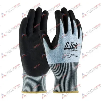 protective-industrial-products-16-330m