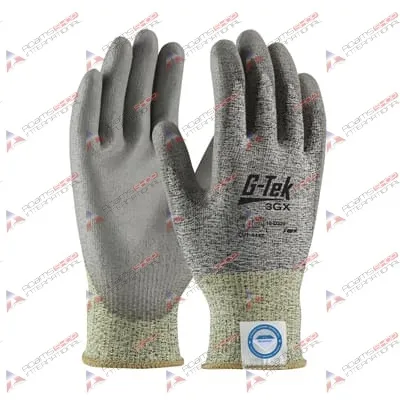 protective-industrial-products-19-d320xl