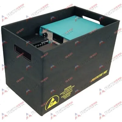 protektive-pak-37514