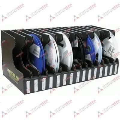 protektive-pak-37563