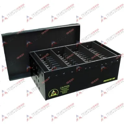 protektive-pak-38947