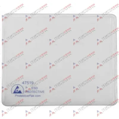 protektive-pak-47519