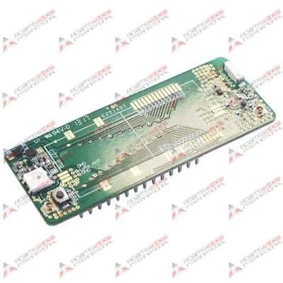 pycom-pycom-oem-reference-board