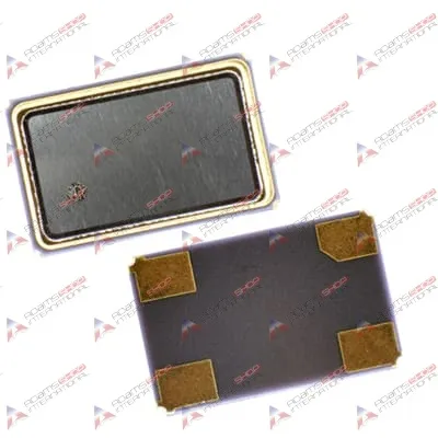 qantek-qc25250000f12b33m