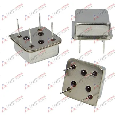 qantek-qx8t50b3000000b50tt