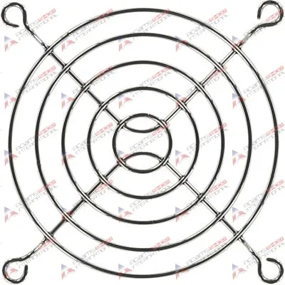 qualtek-electronics-corp-08172-02