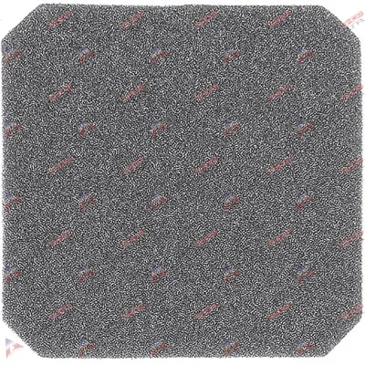 qualtek-electronics-corp-09362-m60