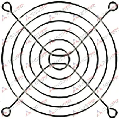 qualtek-electronics-corp-8124