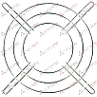 russellstoll-by-abb-8146