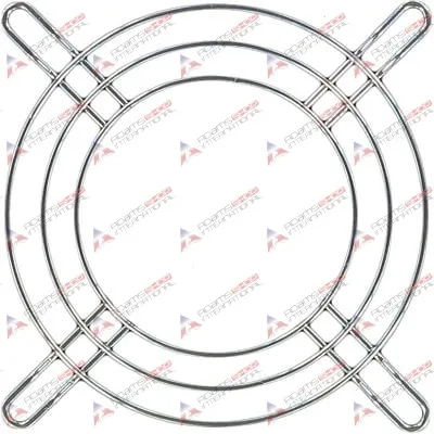 aim-solder-8153