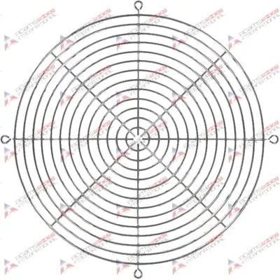 aim-solder-8155