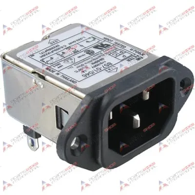 qualtek-electronics-corp-857-10049