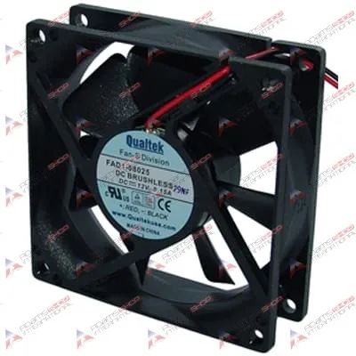 qualtek-electronics-corp-fad1-08025cbmw11