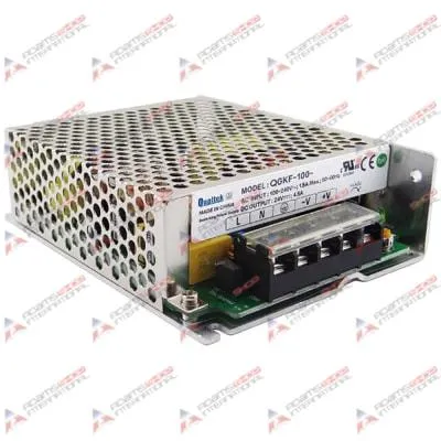 qualtek-electronics-corp-qgkf-100-12