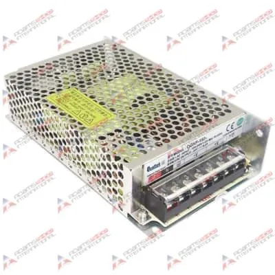 qualtek-electronics-corp-qgkf-150-12