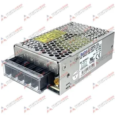 qualtek-electronics-corp-qpd-15-15