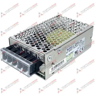 qualtek-electronics-corp-qpd-25-33