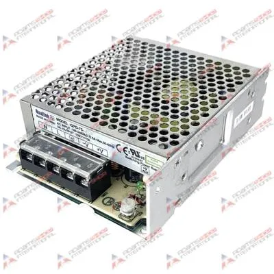 qualtek-electronics-corp-qpd-75-12