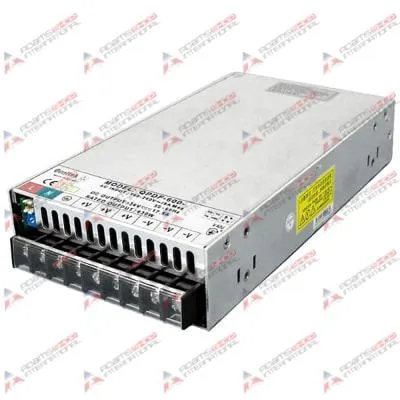 qualtek-electronics-corp-qpdf-600-12