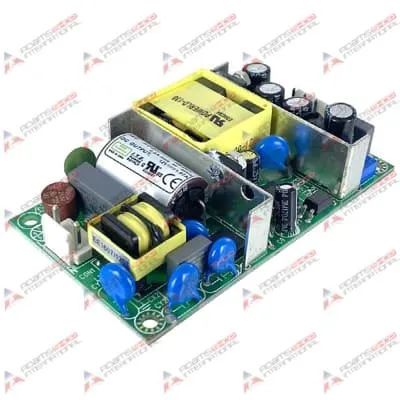 qualtek-electronics-corp-qps-20-33