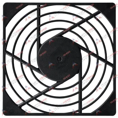 qualtek-electronics-corp-qsg-119-02