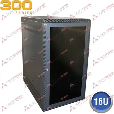 quest-manufacturing-wm3019-16-02