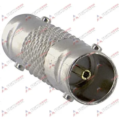 quest-technology-international-inc-cab-2000