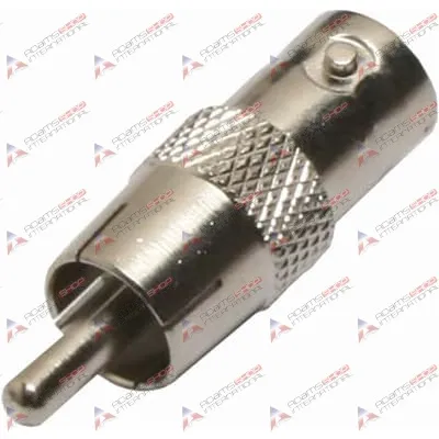 quest-technology-international-inc-cad-1010