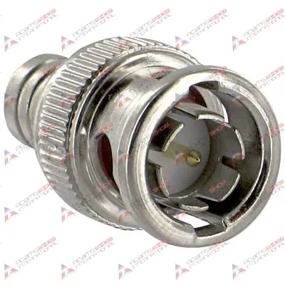 quest-technology-international-inc-cbb-2210