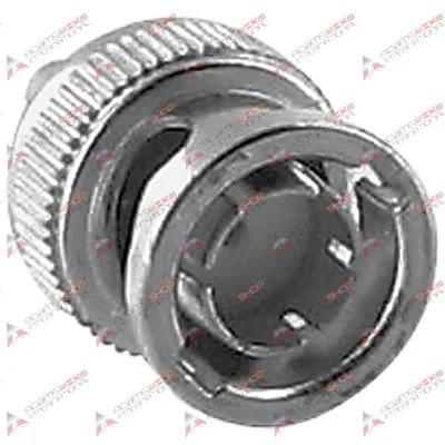 quest-technology-international-inc-cbb-3219