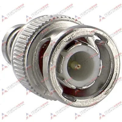 quest-technology-international-inc-cbn-2114