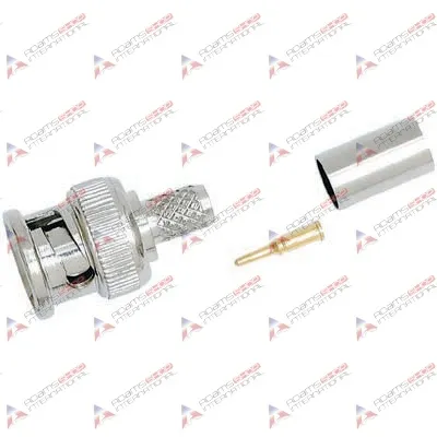 quest-technology-international-inc-cbn-3110