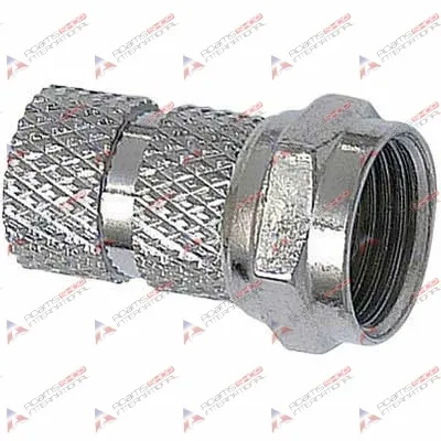 quest-technology-international-inc-cfc-1111