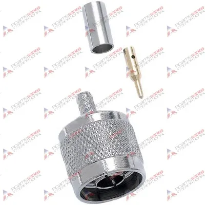 quest-technology-international-inc-cnc-3112