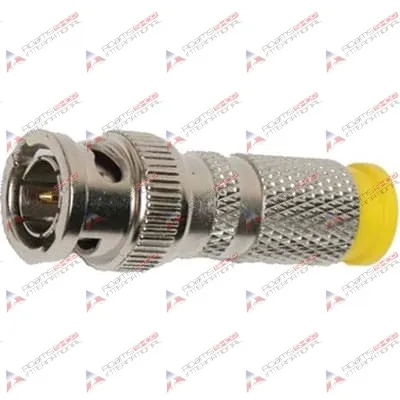 quest-technology-international-inc-com-2006