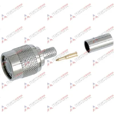 quest-technology-international-inc-ctn-2112