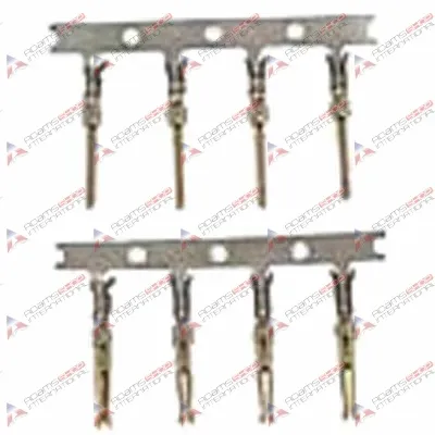 quest-technology-international-inc-dha-2102