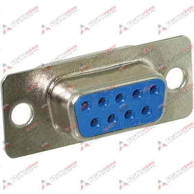 quest-technology-international-inc-dsc-1209