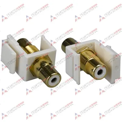 quest-technology-international-inc-nin-1402