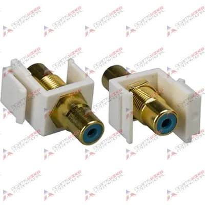 quest-technology-international-inc-nin-1404