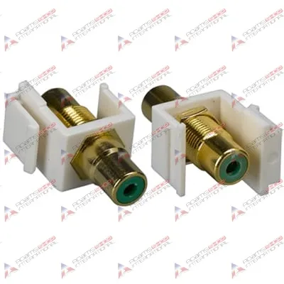 quest-technology-international-inc-nin-1405