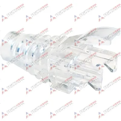 quest-technology-international-inc-nmb-1100