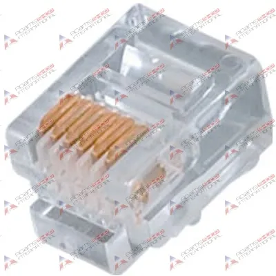 quest-technology-international-inc-nmp-6111