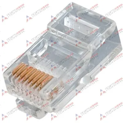 quest-technology-international-inc-nmp-8111