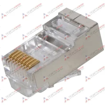 quest-technology-international-inc-nmp-8425