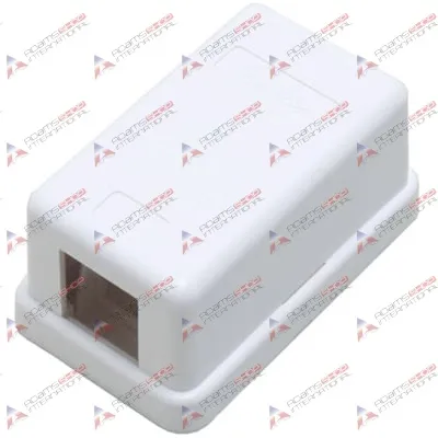 quest-technology-international-inc-nsb-5210